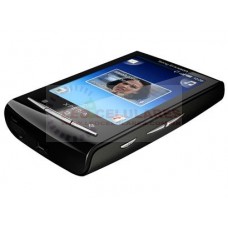 SONY ERICSSON X10 MINI DESBLOQUEADO 3G ANDROID 1.6 CÂMERA 5MP WI-FI CARTÃO 2GB